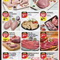 Antevisão Folheto PINGO DOCE Madeira Promoções de 13 a 19 abril d6.jpg